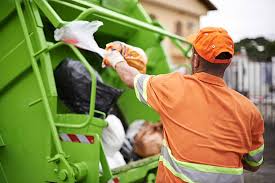 Best Scrap Metal Removal  in Mitchellville, IA