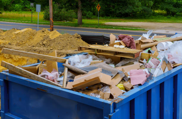 Best Estate Cleanout  in Mitchellville, IA