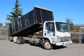 Trusted Mitchellville, IA Junk Removal Services Experts
